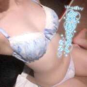 ヒメ日記 2025/10/31 00:13 投稿 まゆか フェアリードール