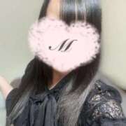 ヒメ日記 2025/11/01 21:13 投稿 まゆか フェアリードール