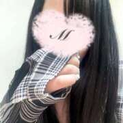 ヒメ日記 2025/11/02 21:33 投稿 まゆか フェアリードール