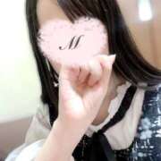 ヒメ日記 2025/11/03 10:03 投稿 まゆか フェアリードール