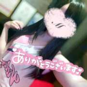 ヒメ日記 2025/11/04 13:43 投稿 まゆか フェアリードール