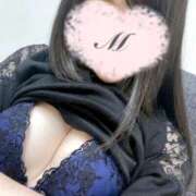 ヒメ日記 2025/11/06 14:13 投稿 まゆか フェアリードール