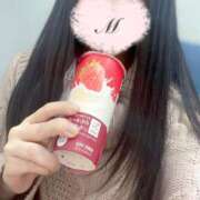 ヒメ日記 2025/11/13 09:23 投稿 まゆか フェアリードール