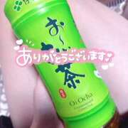 ヒメ日記 2025/11/14 14:33 投稿 まゆか フェアリードール