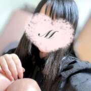 ヒメ日記 2025/11/17 16:53 投稿 まゆか フェアリードール