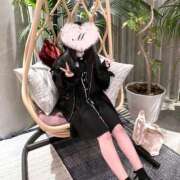 ヒメ日記 2025/11/20 12:23 投稿 まゆか フェアリードール