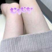 ヒメ日記 2025/11/20 20:33 投稿 まゆか フェアリードール