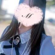 ヒメ日記 2025/11/22 14:03 投稿 まゆか フェアリードール