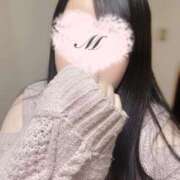 ヒメ日記 2025/11/24 22:53 投稿 まゆか フェアリードール