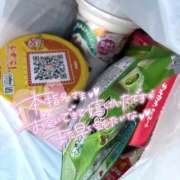 ヒメ日記 2025/12/04 17:03 投稿 まゆか フェアリードール