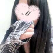 ヒメ日記 2025/12/04 21:53 投稿 まゆか フェアリードール