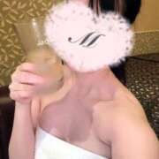 ヒメ日記 2025/12/06 15:23 投稿 まゆか フェアリードール