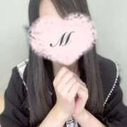 ヒメ日記 2025/12/12 14:33 投稿 まゆか フェアリードール