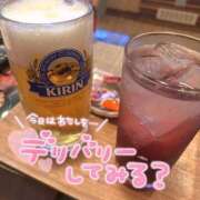 ヒメ日記 2025/12/17 18:03 投稿 まゆか フェアリードール