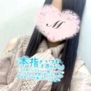 ヒメ日記 2025/12/19 17:53 投稿 まゆか フェアリードール