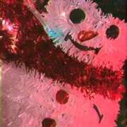 ヒメ日記 2025/12/22 09:53 投稿 まゆか フェアリードール