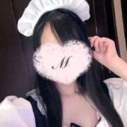 ヒメ日記 2025/12/22 22:53 投稿 まゆか フェアリードール