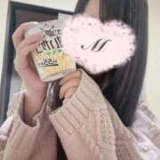 ヒメ日記 2025/12/28 22:23 投稿 まゆか フェアリードール