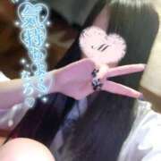 ヒメ日記 2026/01/01 20:53 投稿 まゆか フェアリードール