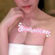 ヒメ日記 2026/01/03 22:33 投稿 まゆか フェアリードール