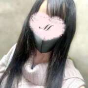 ヒメ日記 2026/01/04 17:03 投稿 まゆか フェアリードール