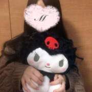 ヒメ日記 2026/01/08 11:13 投稿 まゆか フェアリードール