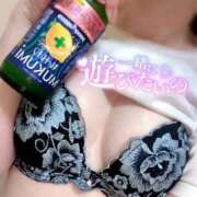 ヒメ日記 2026/01/15 12:53 投稿 まゆか フェアリードール