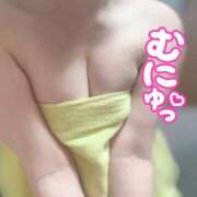 ヒメ日記 2026/01/18 16:33 投稿 まゆか フェアリードール