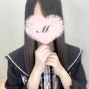 ヒメ日記 2026/01/21 12:23 投稿 まゆか フェアリードール