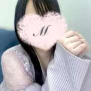 ヒメ日記 2026/01/24 13:53 投稿 まゆか フェアリードール