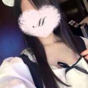 ヒメ日記 2026/01/25 20:33 投稿 まゆか フェアリードール