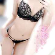 ヒメ日記 2026/01/26 23:13 投稿 まゆか フェアリードール