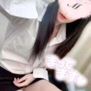 ヒメ日記 2026/02/02 14:53 投稿 まゆか フェアリードール