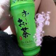 ヒメ日記 2026/02/02 22:13 投稿 まゆか フェアリードール