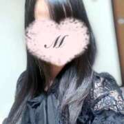 ヒメ日記 2026/02/03 10:33 投稿 まゆか フェアリードール