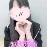 ヒメ日記 2026/02/12 11:13 投稿 まゆか フェアリードール