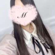 ヒメ日記 2026/02/12 22:53 投稿 まゆか フェアリードール