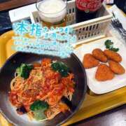 ヒメ日記 2026/02/17 23:03 投稿 まゆか フェアリードール