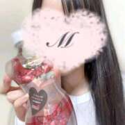 ヒメ日記 2026/02/18 09:03 投稿 まゆか フェアリードール