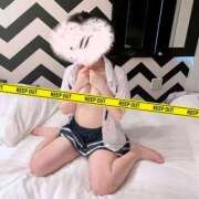 ヒメ日記 2026/02/18 19:23 投稿 まゆか フェアリードール