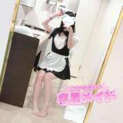 ヒメ日記 2026/02/22 10:43 投稿 まゆか フェアリードール