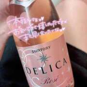 ヒメ日記 2026/02/23 21:53 投稿 まゆか フェアリードール