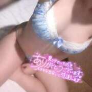 ヒメ日記 2026/02/24 12:53 投稿 まゆか フェアリードール