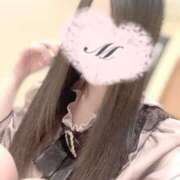 まゆか (🐰)平日昼間から💖 フェアリードール