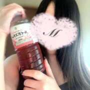 ヒメ日記 2026/03/02 12:43 投稿 まゆか フェアリードール