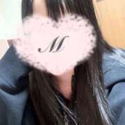 ヒメ日記 2026/03/02 23:53 投稿 まゆか フェアリードール