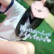 ヒメ日記 2026/03/03 11:43 投稿 まゆか フェアリードール