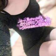 ヒメ日記 2026/03/05 09:43 投稿 まゆか フェアリードール