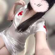 ヒメ日記 2026/03/11 18:23 投稿 まゆか フェアリードール