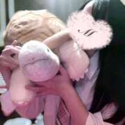 ヒメ日記 2026/03/17 21:13 投稿 まゆか フェアリードール